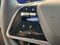 2025 Cadillac OPTIQ AWD 4dr Luxury w/1SE
