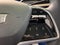 2025 Cadillac OPTIQ AWD 4dr Luxury w/1SE