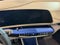 2025 Cadillac OPTIQ AWD 4dr Luxury w/1SE