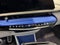 2025 Cadillac OPTIQ AWD 4dr Luxury w/1SE