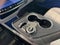 2025 Cadillac OPTIQ AWD 4dr Luxury w/1SE