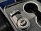 2025 Cadillac OPTIQ AWD 4dr Luxury w/1SE