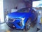 2025 Cadillac OPTIQ AWD 4dr Luxury w/1SE