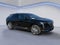2025 Cadillac OPTIQ Luxury 2