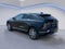 2025 Cadillac OPTIQ Luxury 2