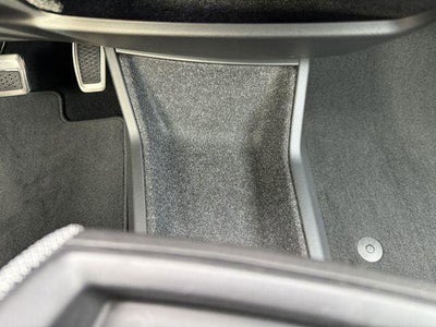 2025 Cadillac OPTIQ Sport 1