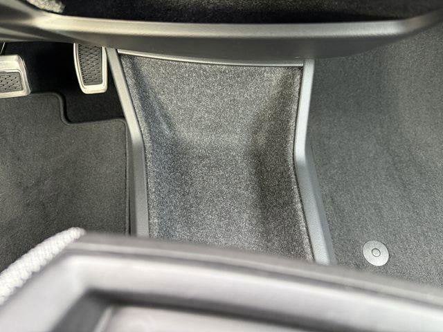 2025 Cadillac OPTIQ Sport 1