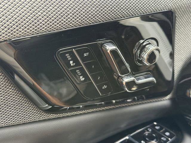 2025 Cadillac OPTIQ Sport 1