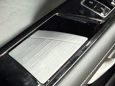 2025 Cadillac OPTIQ Sport 1