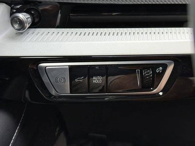 2025 Cadillac OPTIQ Sport 1