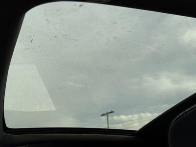 2025 Cadillac OPTIQ Sport 1