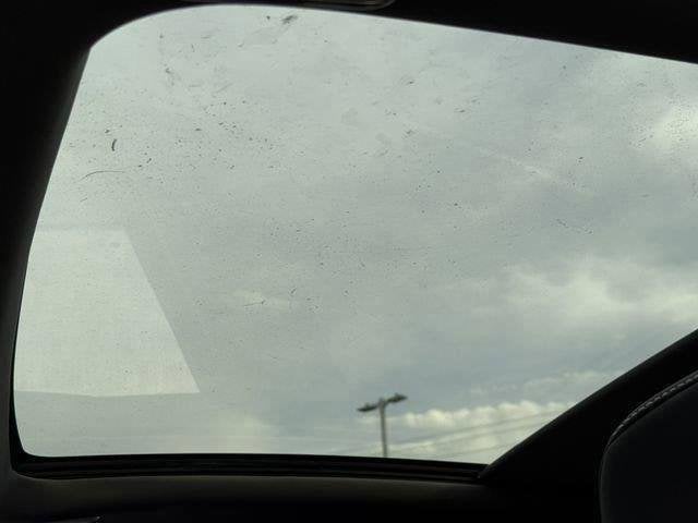 2025 Cadillac OPTIQ Sport 1