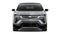 2025 Cadillac OPTIQ Sport 1