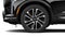 2027 Cadillac OPTIQ Premium Sport
