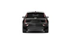 2027 Cadillac OPTIQ Premium Sport