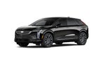 2027 Cadillac OPTIQ Premium Sport