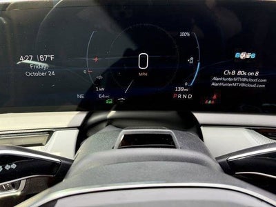 2025 Cadillac OPTIQ Sport 2