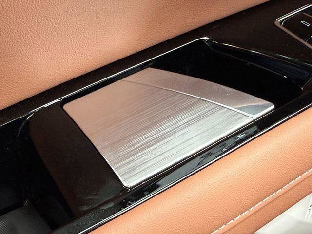 2025 Cadillac OPTIQ Sport 2