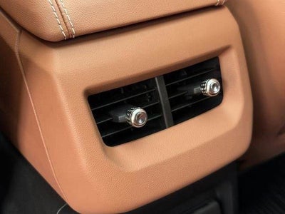 2025 Cadillac OPTIQ Sport 2