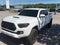 2021 Toyota Tacoma 4WD Base