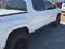 2021 Toyota Tacoma 4WD Base