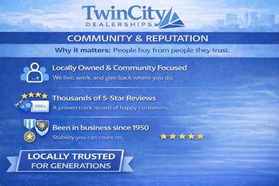 2024 Volkswagen Tiguan Base