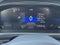 2024 Volkswagen Tiguan Base