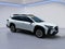 2024 Subaru Outback Base