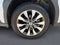 2024 Subaru Outback Base