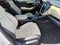 2024 Subaru Outback Base