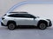 2024 Subaru Outback Base