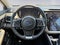 2024 Subaru Outback Base
