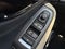 2024 Subaru Outback Base