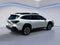 2024 Subaru Outback Base