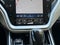 2024 Subaru Outback Base