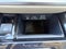 2024 Subaru Outback Base