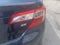 2014 Toyota Camry 4dr Sdn I4 Auto L (Natl) *Ltd Avail*
