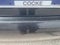 2014 Toyota Camry 4dr Sdn I4 Auto L (Natl) *Ltd Avail*