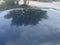 2014 Toyota Camry 4dr Sdn I4 Auto L (Natl) *Ltd Avail*