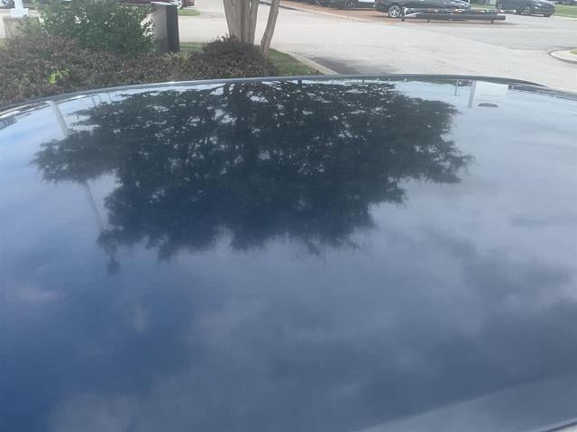 2014 Toyota Camry 4dr Sdn I4 Auto L (Natl) *Ltd Avail*