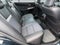 2014 Toyota Camry 4dr Sdn I4 Auto L (Natl) *Ltd Avail*