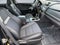 2014 Toyota Camry 4dr Sdn I4 Auto L (Natl) *Ltd Avail*