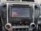 2014 Toyota Camry 4dr Sdn I4 Auto L (Natl) *Ltd Avail*