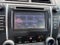 2014 Toyota Camry 4dr Sdn I4 Auto L (Natl) *Ltd Avail*