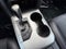 2014 Toyota Camry 4dr Sdn I4 Auto L (Natl) *Ltd Avail*