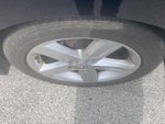 2014 Toyota Camry 4dr Sdn I4 Auto L (Natl) *Ltd Avail*