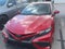 2022 Toyota Camry SE Auto (SE)