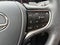 2024 Lexus ES 