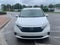 2022 Honda Odyssey Base