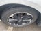 2022 Honda Odyssey Base